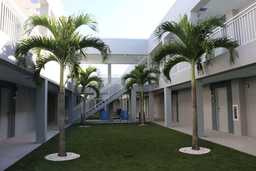 Star - A Vero 2*