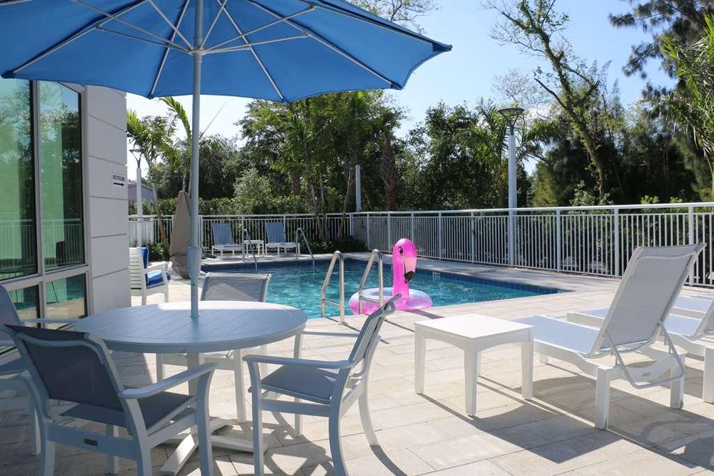 Hotel Star - A Vero Vero Beach