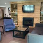 Surestay Plus Hotel By Best Western Vero Beach