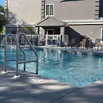 Surestay Plus Hotel By Best Western Vero Beach