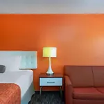 Howard Johnson By Wyndham Vero Beach/I-95