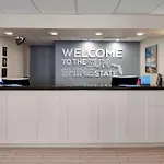 Hampton Inn Vero Beach Outlets