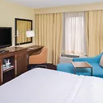 Hampton Inn Vero Beach Outlets
