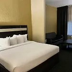 Surestay Plus Hotel By Best Western Vero Beach