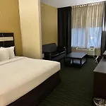 Surestay Plus Hotel By Best Western Vero Beach
