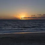 Reef Ocean Resort