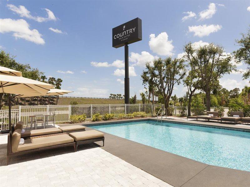 Hotel Surestay Plus By Best Western