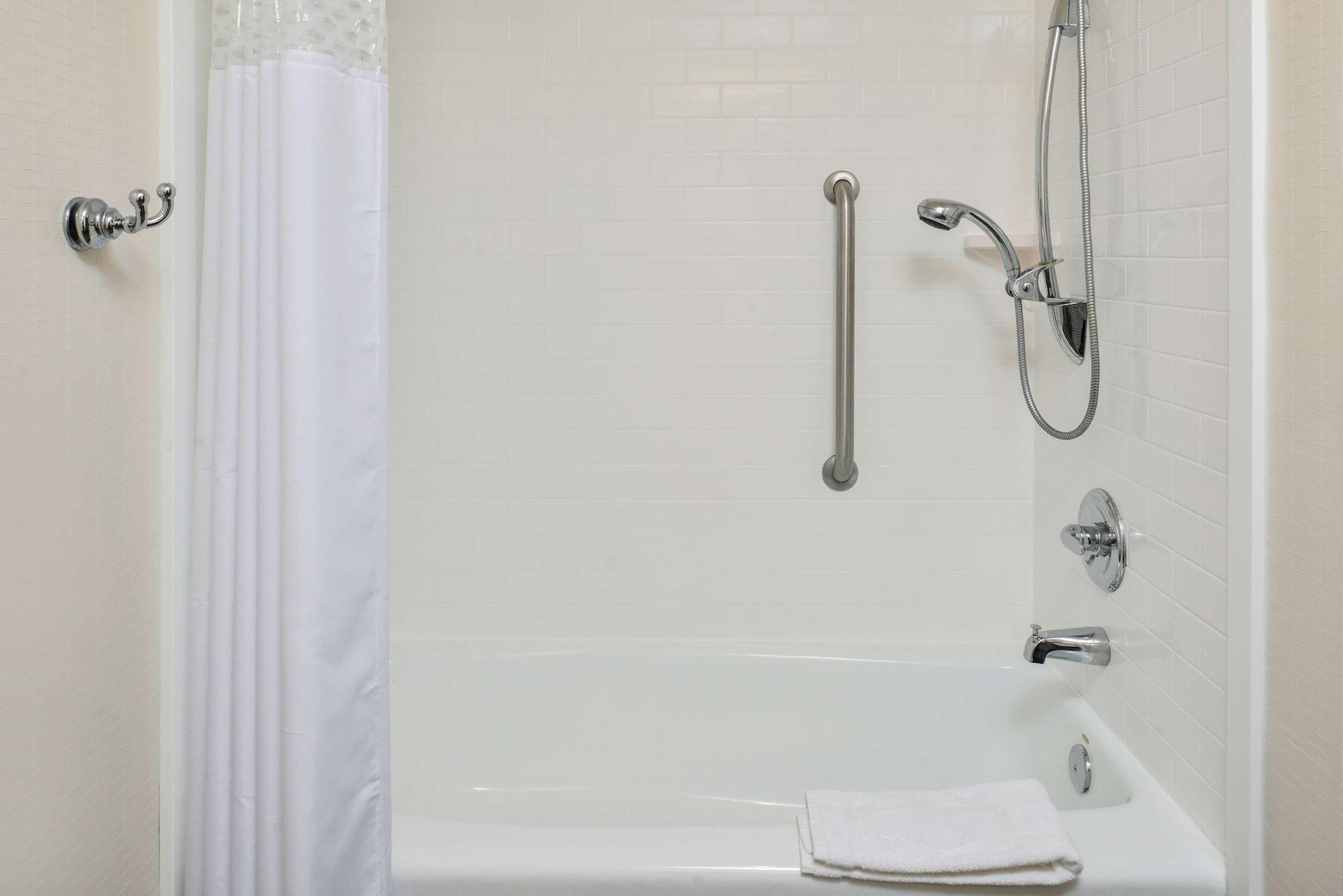 Hotel Hampton Vero Outlets
