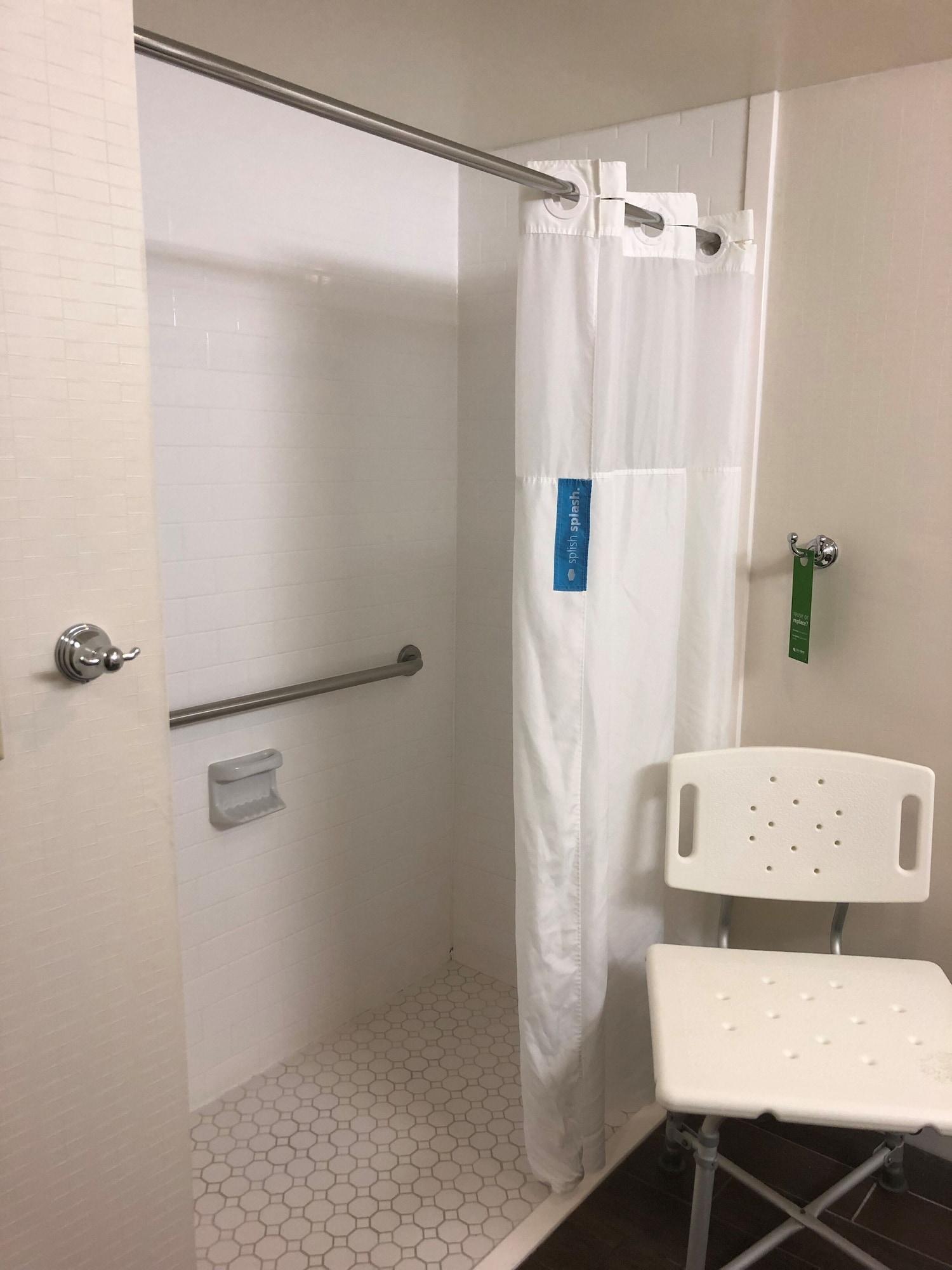 Hampton Vero Outlets Hotel Vero Beach