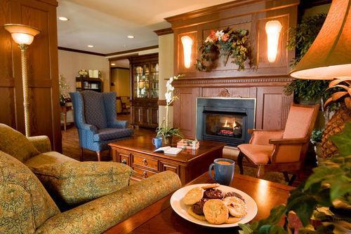 Surestay Plus By Best Western Hotel Vero Beach