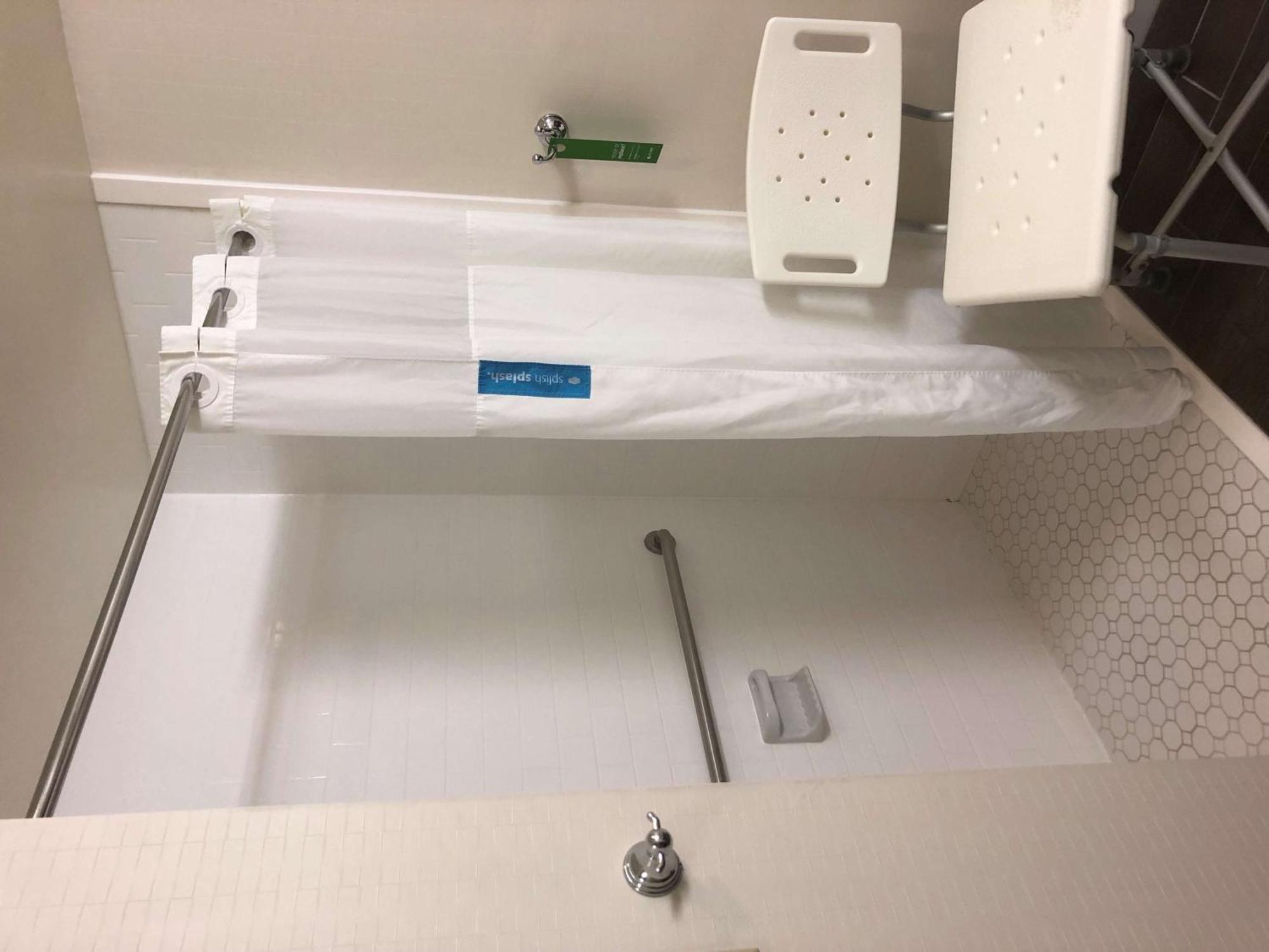 Hampton Vero Outlets 5* Vero Beach