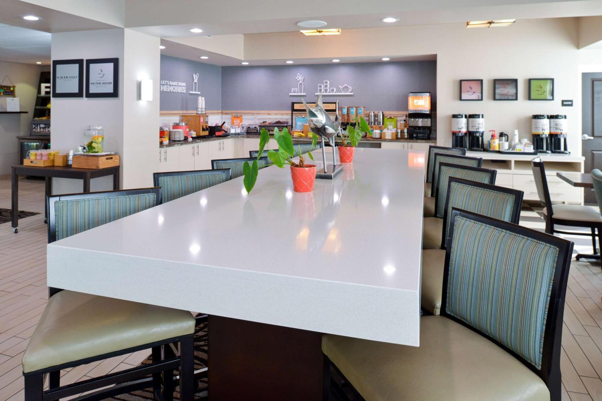 Hotel Hampton Vero Outlets 5*