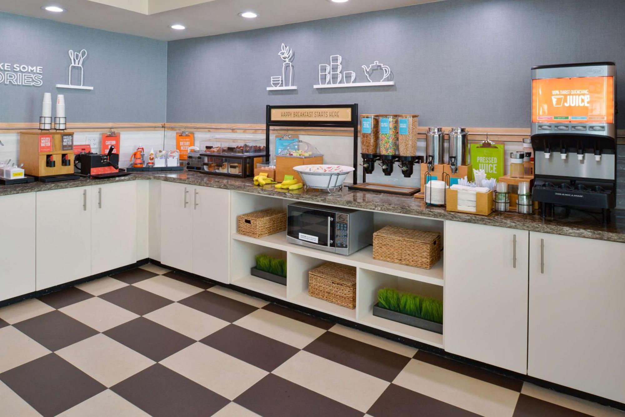 Hampton Vero Outlets Hotel 5*