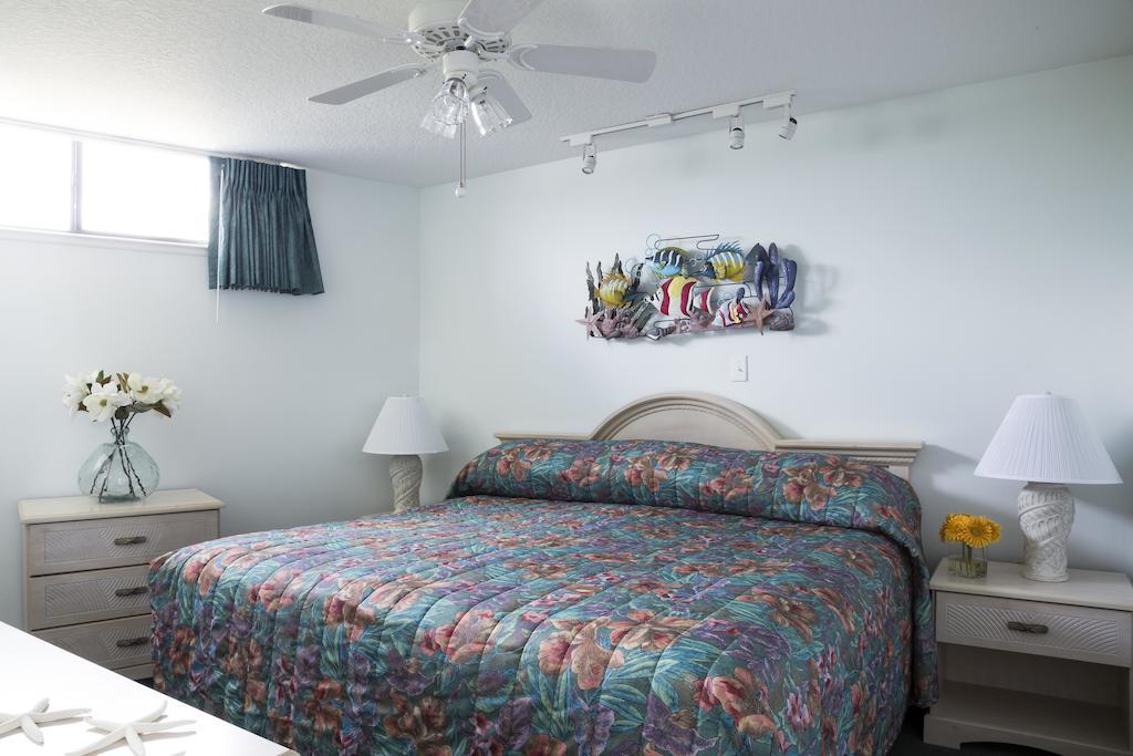 The Reef Ocean Resort Vero Beach