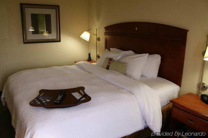 Hampton Vero Outlets 5* Vero Beach