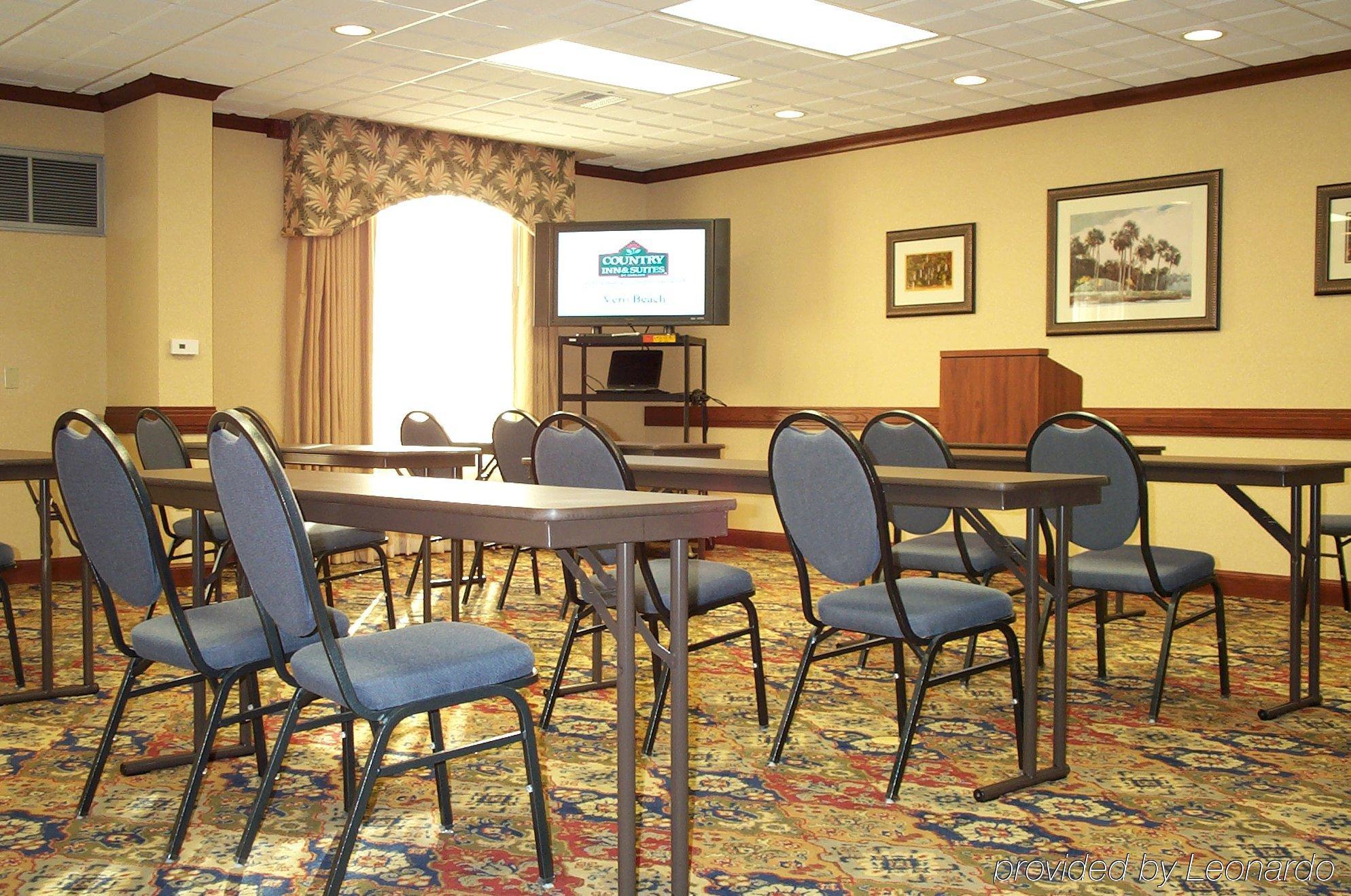 Surestay Plus By Best Western Hotel Vero Beach