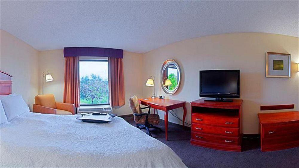Hotel Hampton Vero Outlets 5*