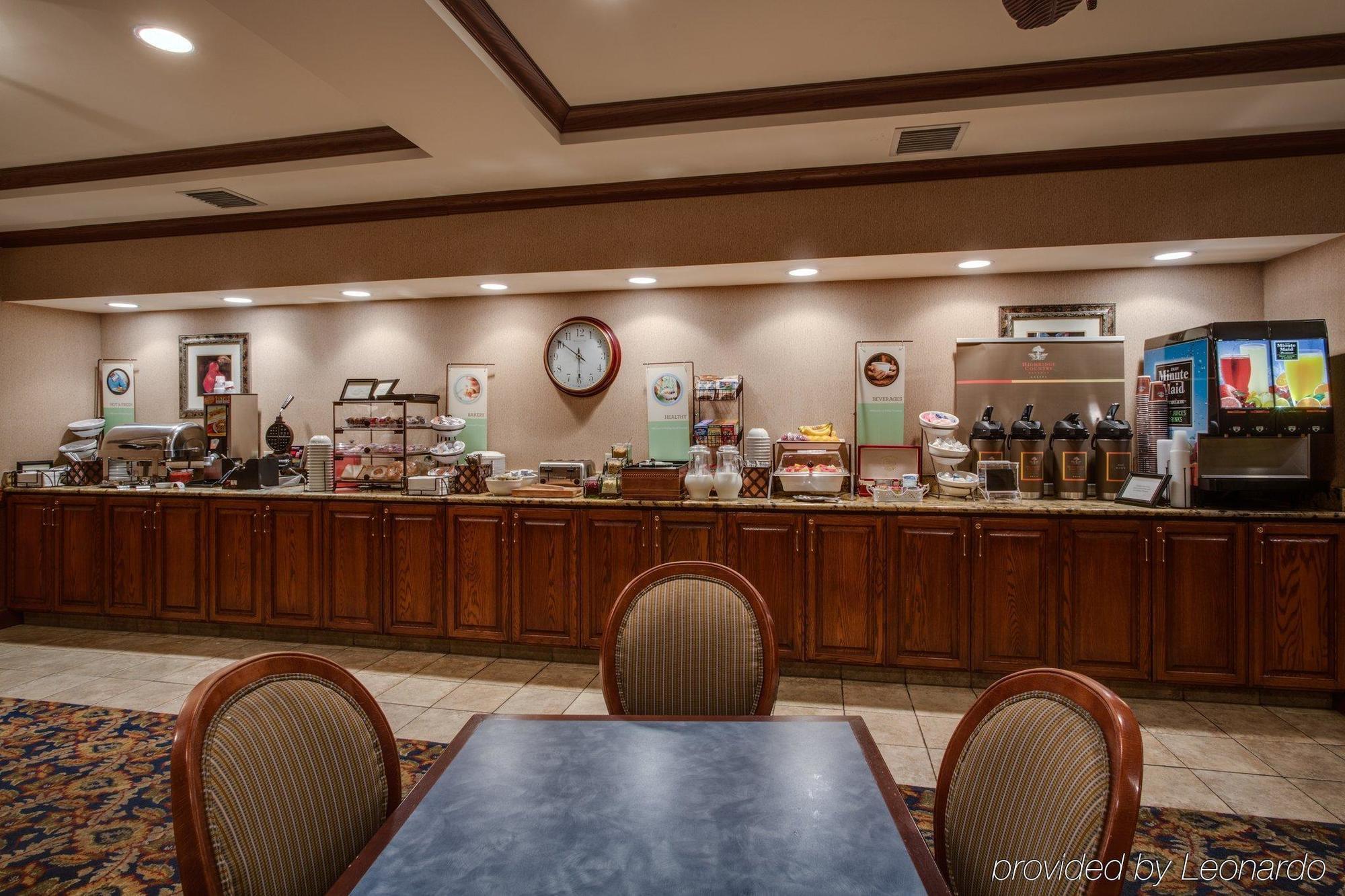 Hotel Surestay Plus By Best Western Vero Beach