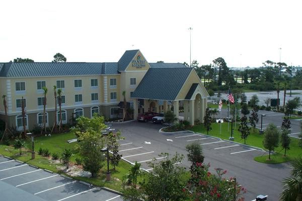 Surestay Plus By Best Western 3*