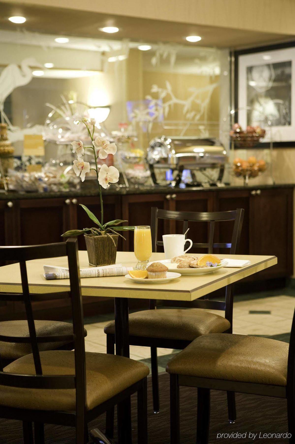 Hampton Vero Outlets Hotel 5*