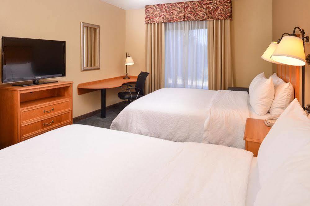 Hotel Hampton Vero Outlets 5*