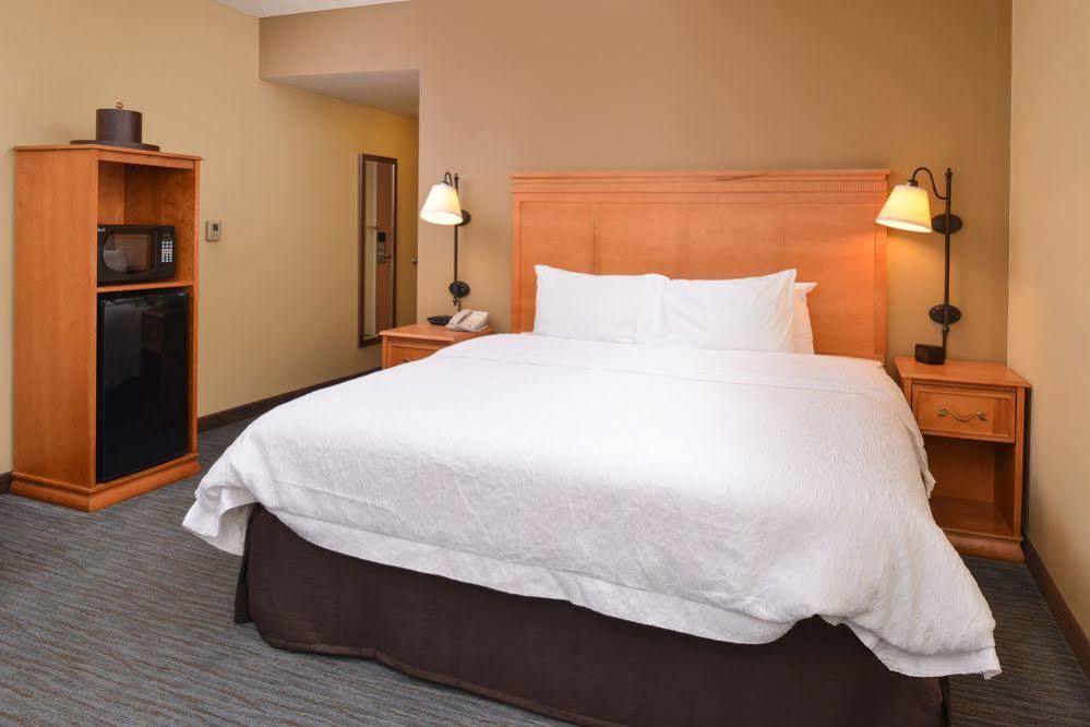 Hampton Vero Outlets Hotel 5*