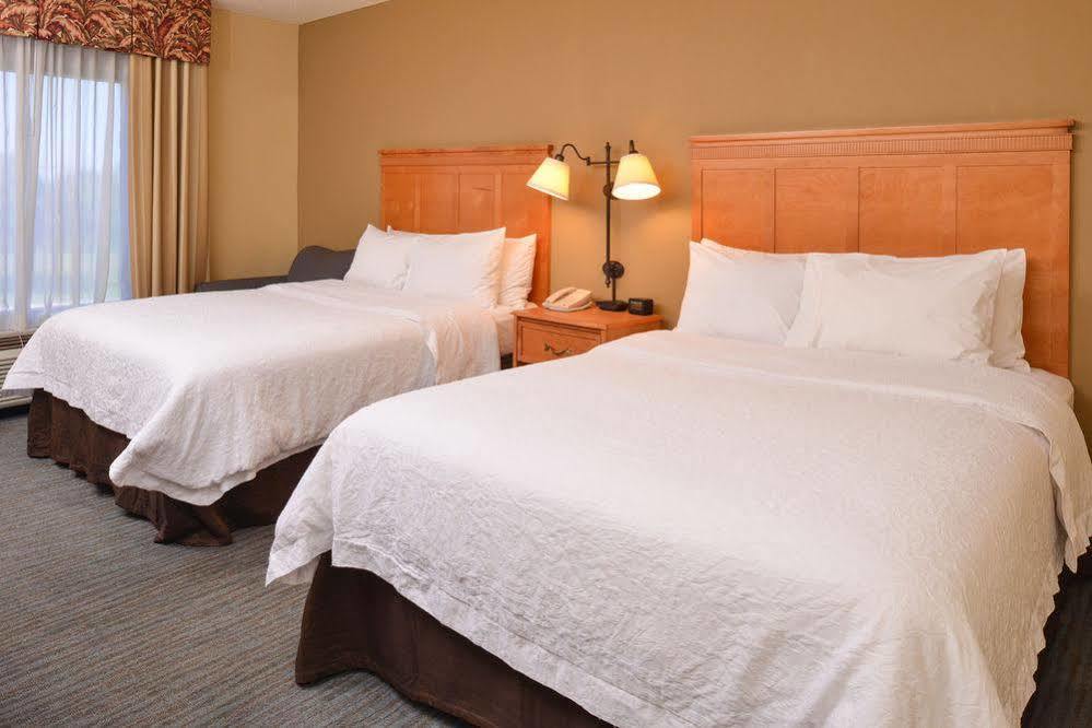 Hotel Hampton Vero Outlets Vero Beach