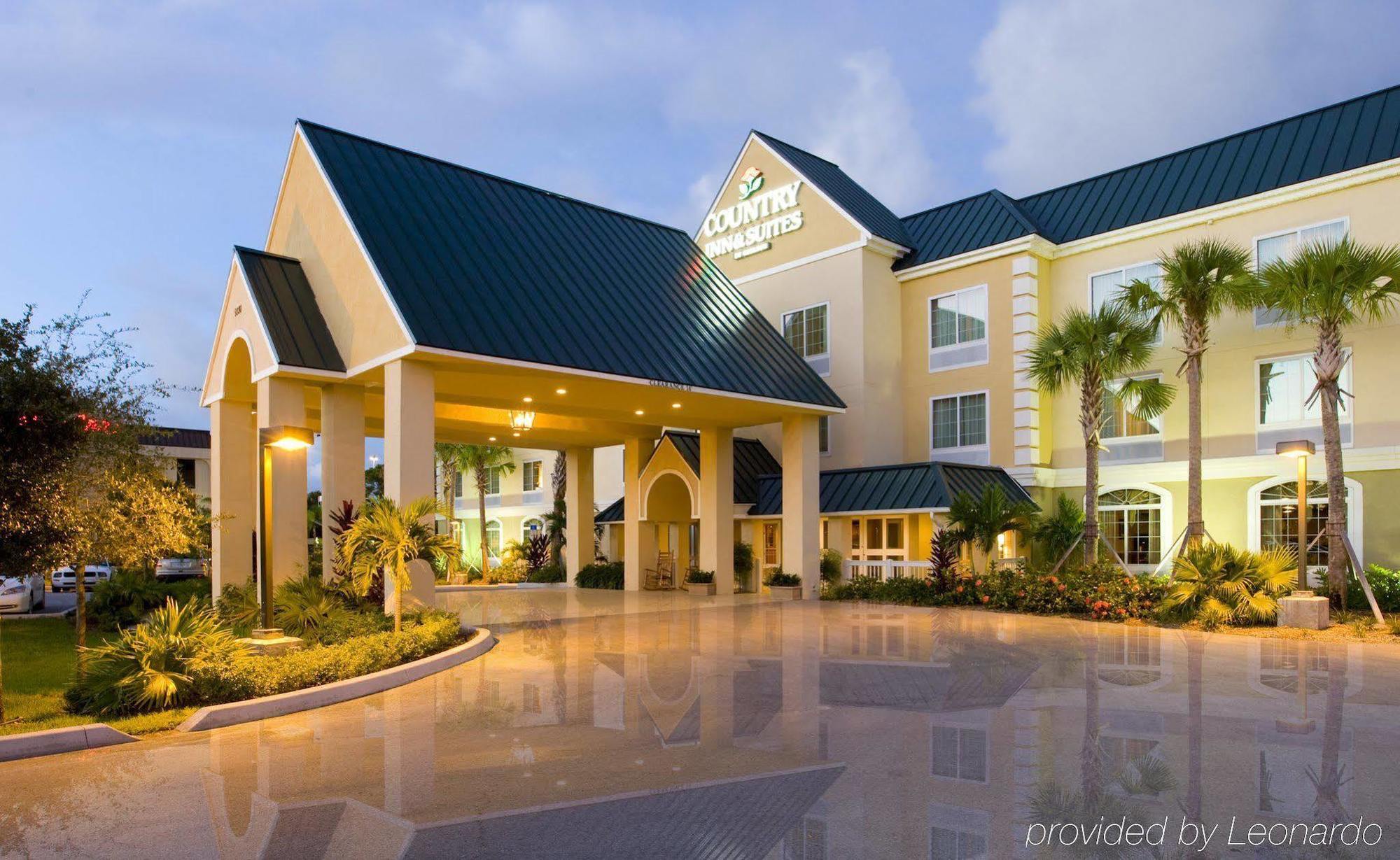 Surestay Plus By Best Western Hotel