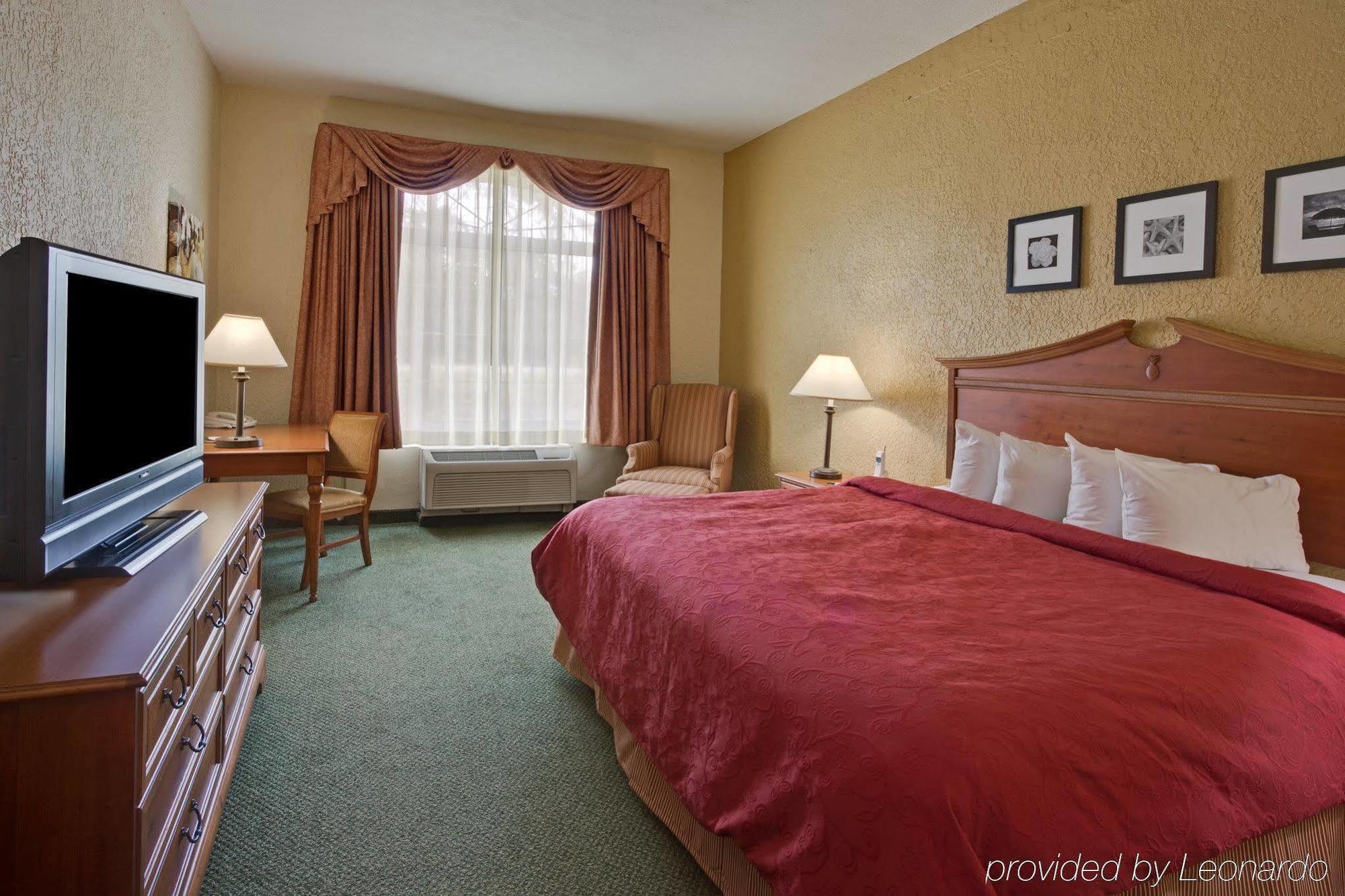 Surestay Plus By Best Western 3*