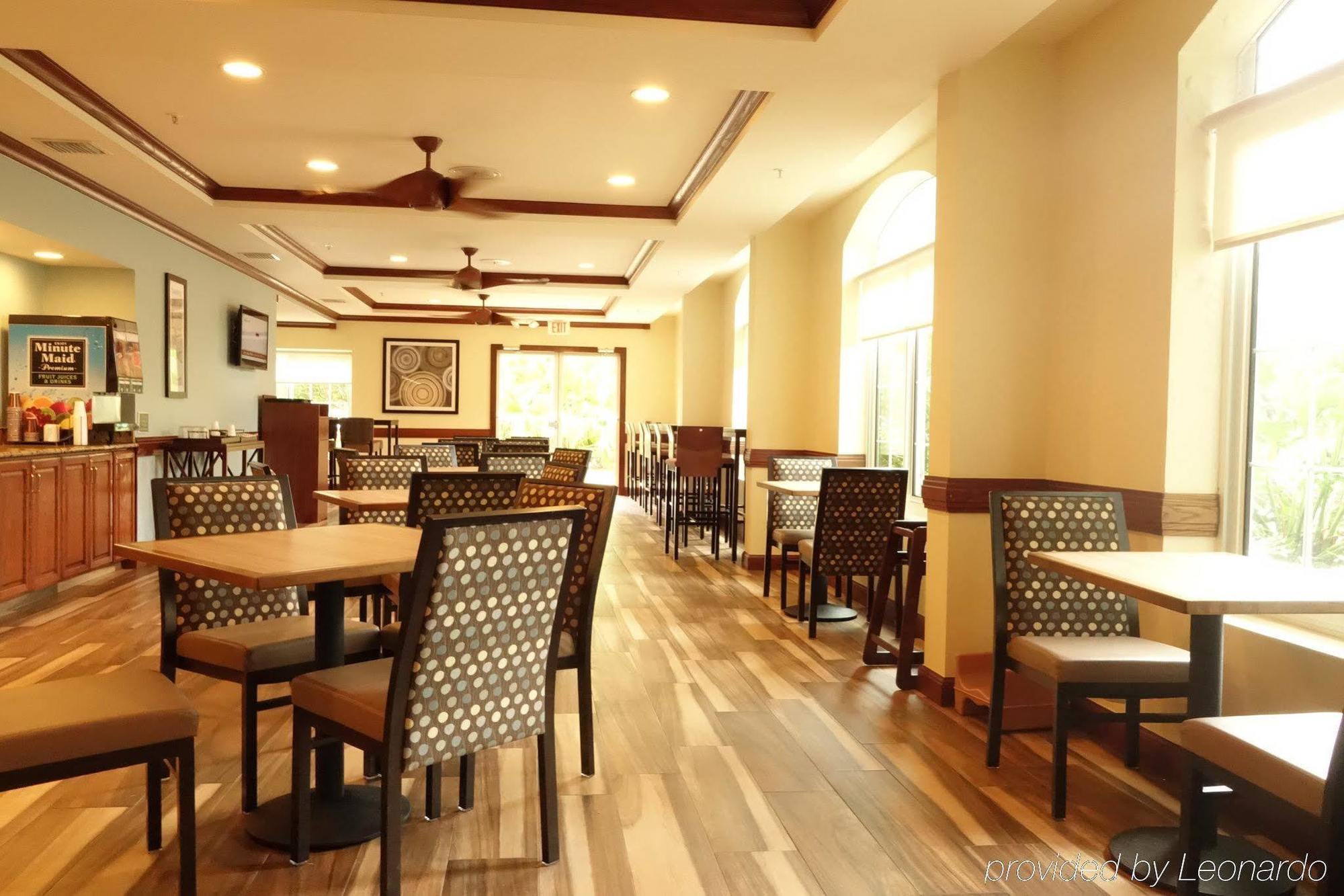 Surestay Plus By Best Western 3*