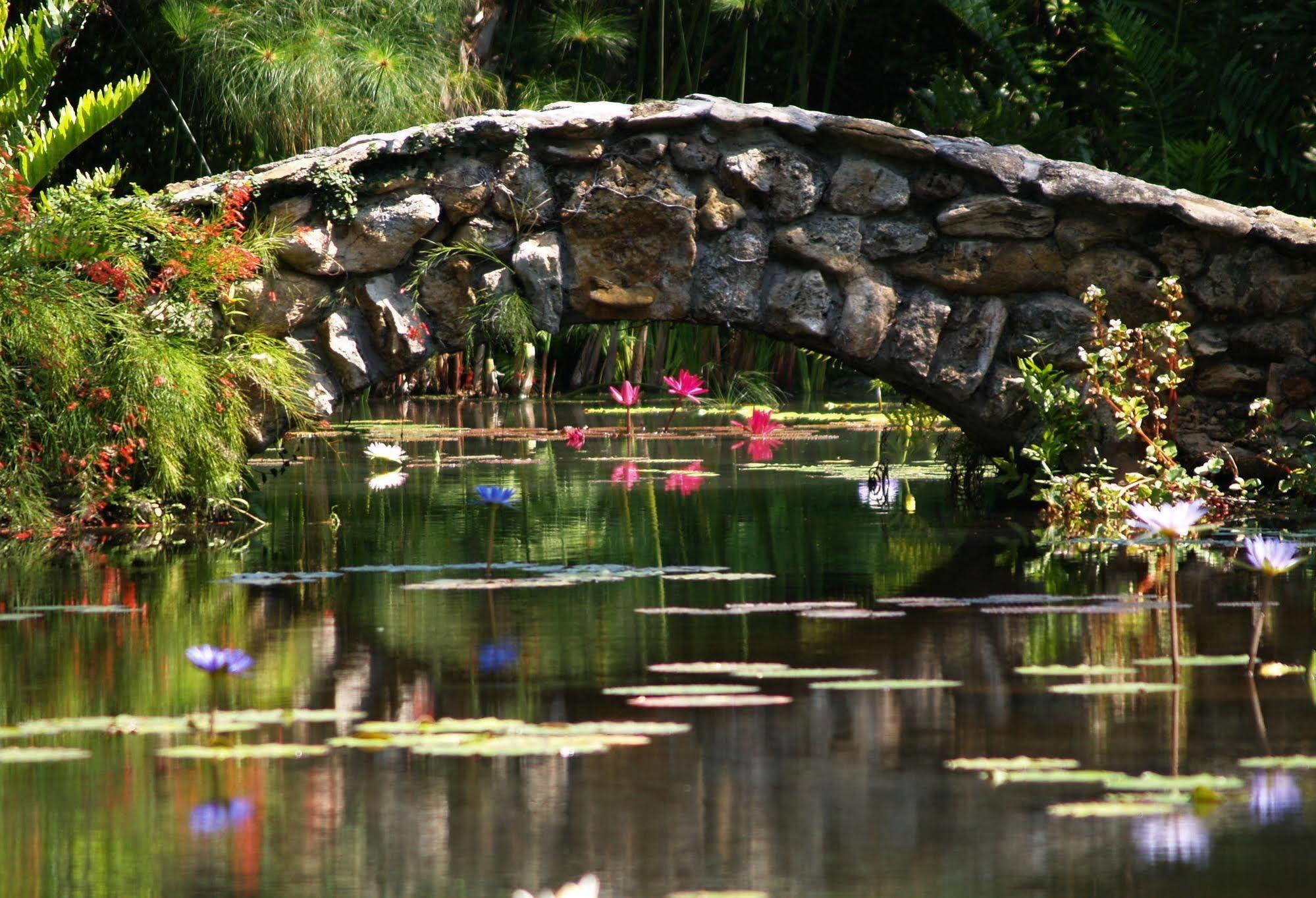 Hampton Vero Outlets Hotel Vero Beach