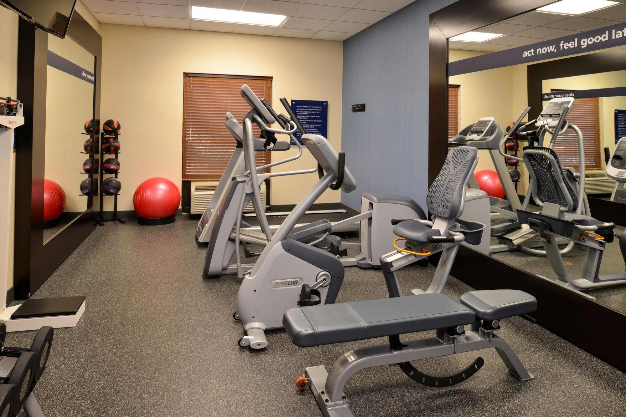 Hotel Hampton Vero Outlets 5*