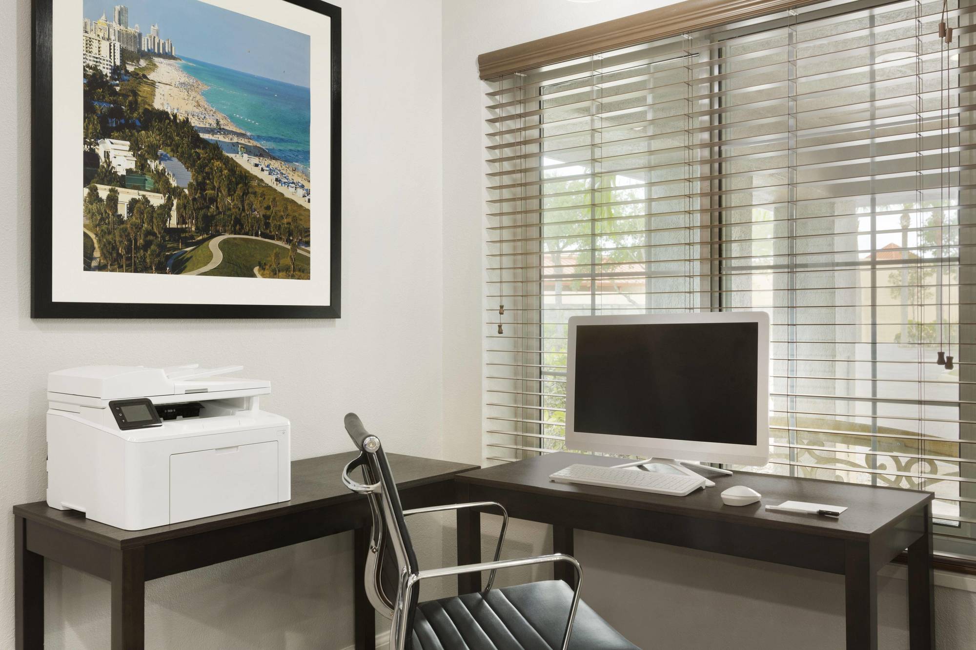 Surestay Plus By Best Western Hotel 3*