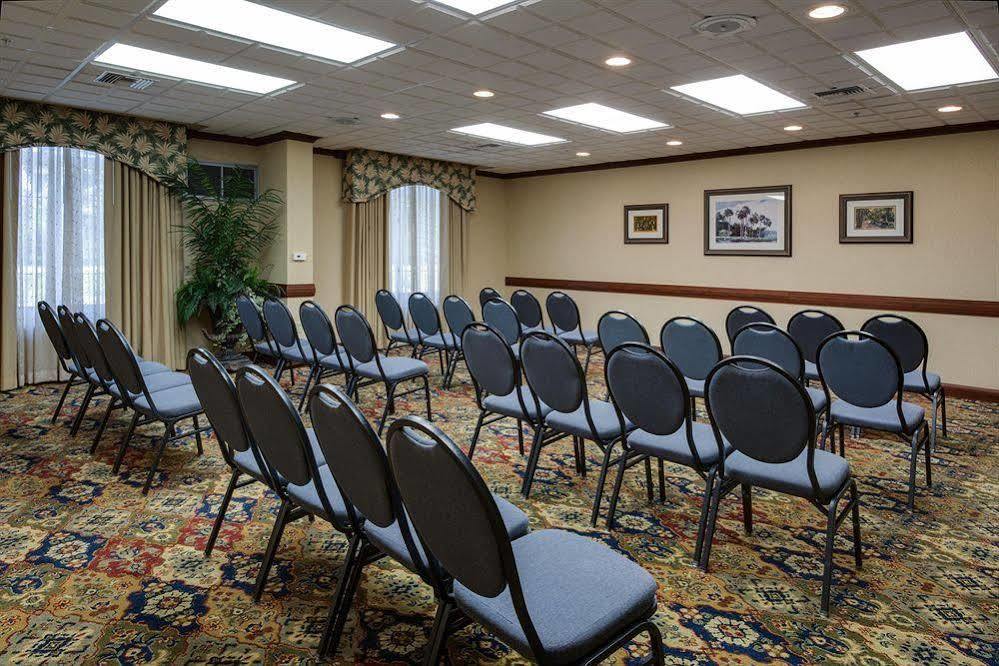 Surestay Plus By Best Western Hotel
