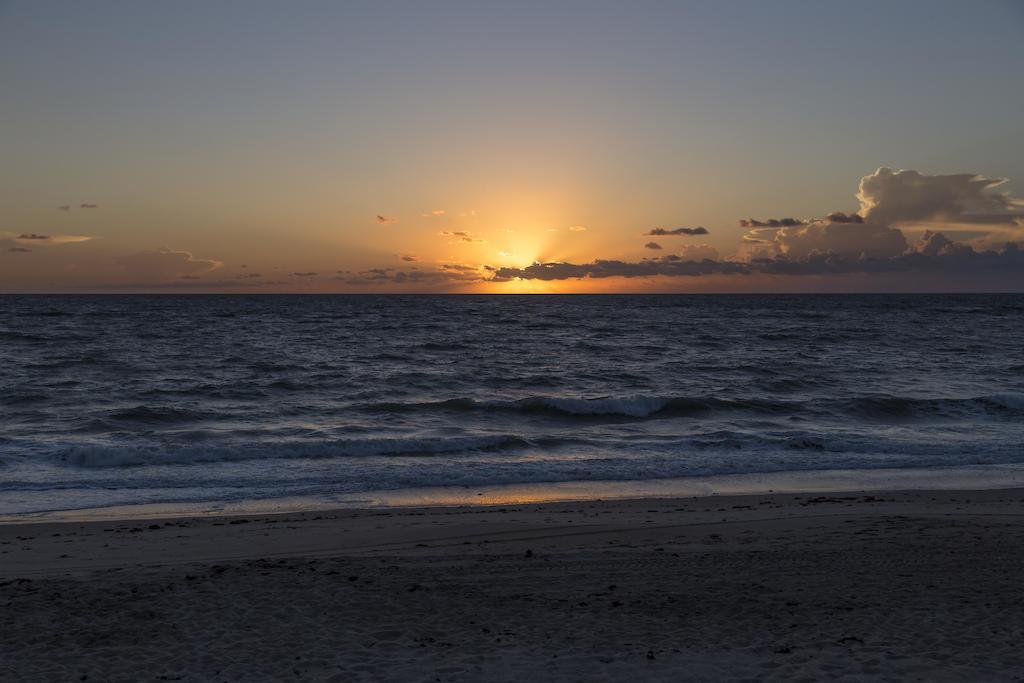 Resort The Reef Ocean Vero Beach