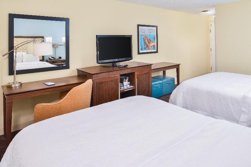 Hampton Vero Outlets 5* Vero Beach