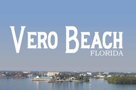 Surestay Plus By Best Western 3* Vero Beach