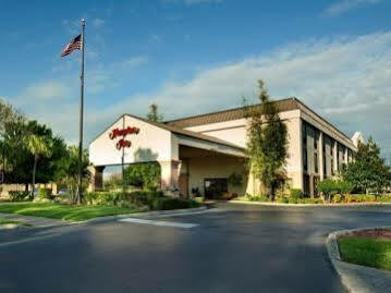Hampton Vero Outlets 5* Vero Beach